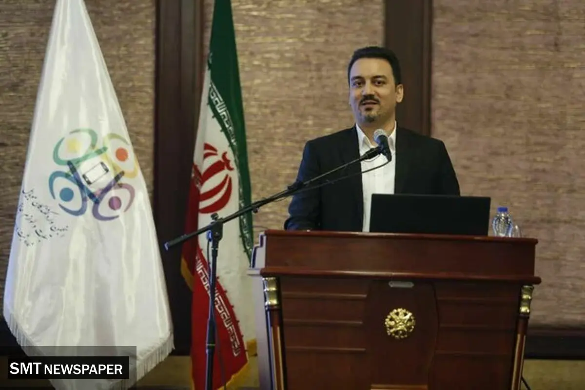 سیگنال مذاکرات به بازار موبایل / امیکرون هم دست دلار می‌شود؟