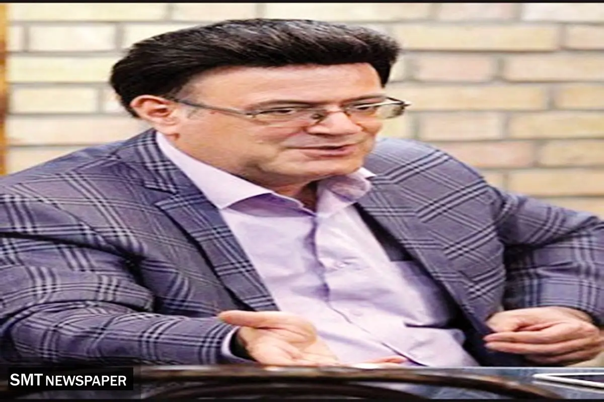 فاصله با مدلهای موفق جهان