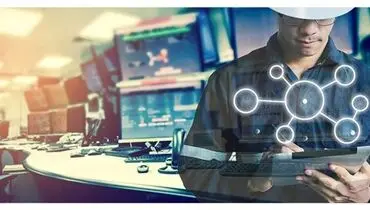 تنها فناوری کافی نیست