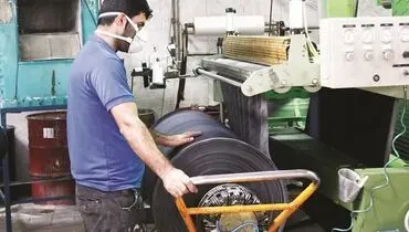 حقوق کارگران افزایش پیدا می‌کند؟