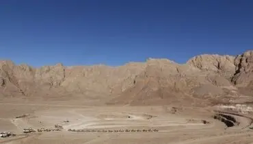 نمره ناپلئونی فعالان معدن به مجلس یازدهم