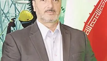 باید مصرف درست برق فرهنگ‌سازی شود