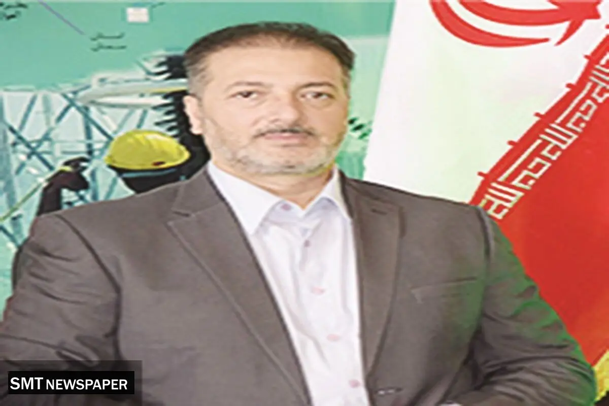 باید مصرف درست برق فرهنگ‌سازی شود