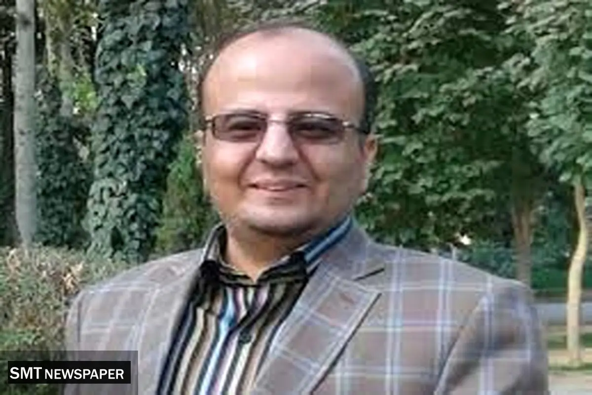 سودآوری عظیم مناطق آزاد برای عده ای خاص