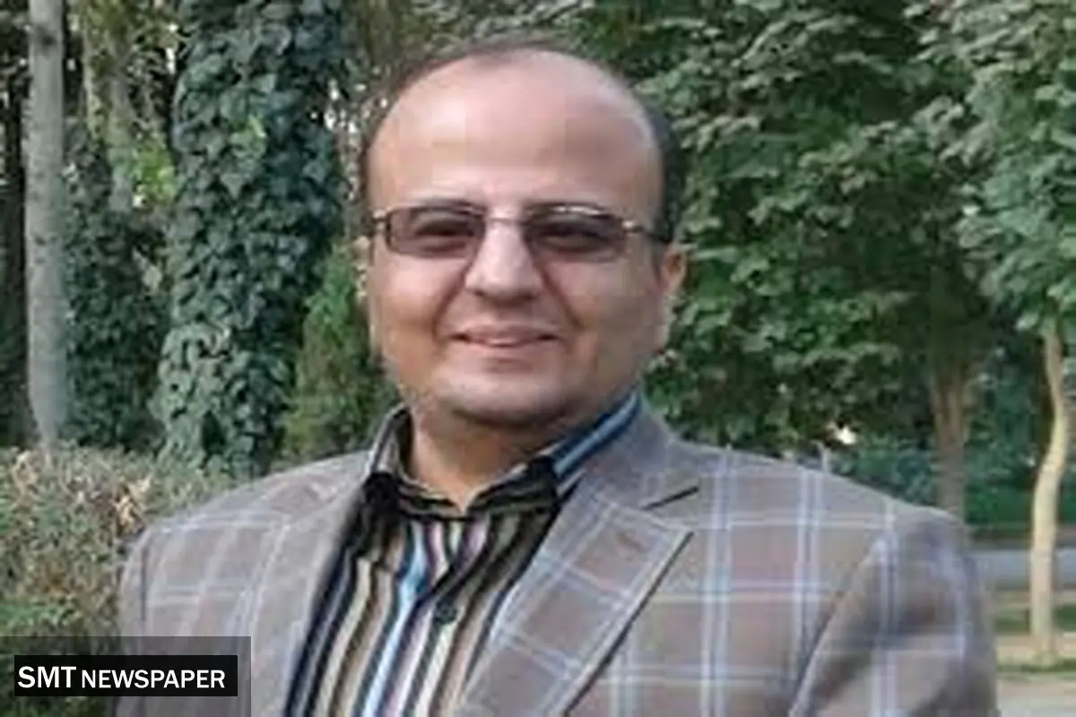 سودآوری عظیم مناطق آزاد برای عده ای خاص