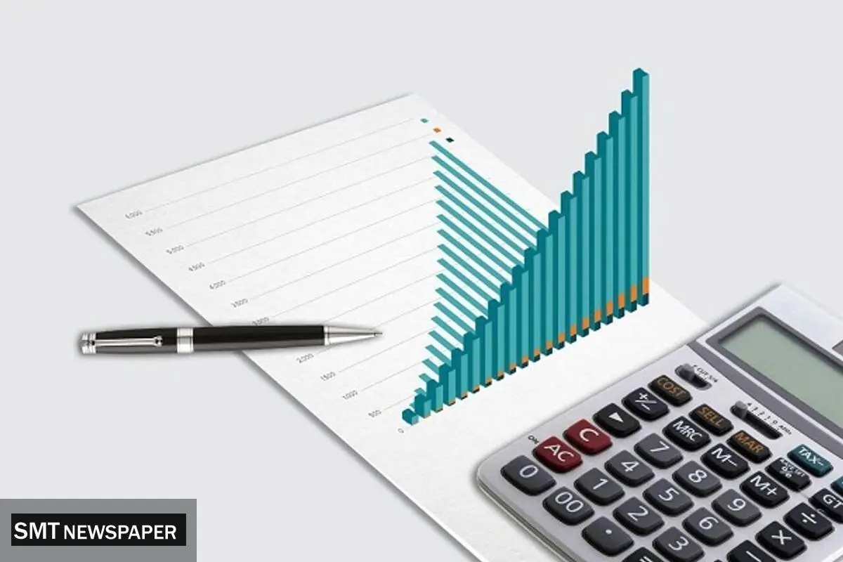 افزایش ۵۰ درصدی مالیات برای سومین سال پیاپی