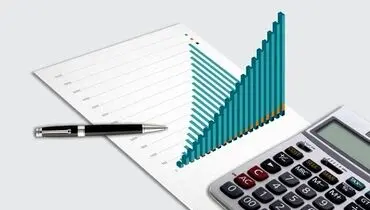 افزایش ۵۰ درصدی مالیات برای سومین سال پیاپی
