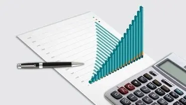 افزایش ۵۰ درصدی مالیات برای سومین سال پیاپی