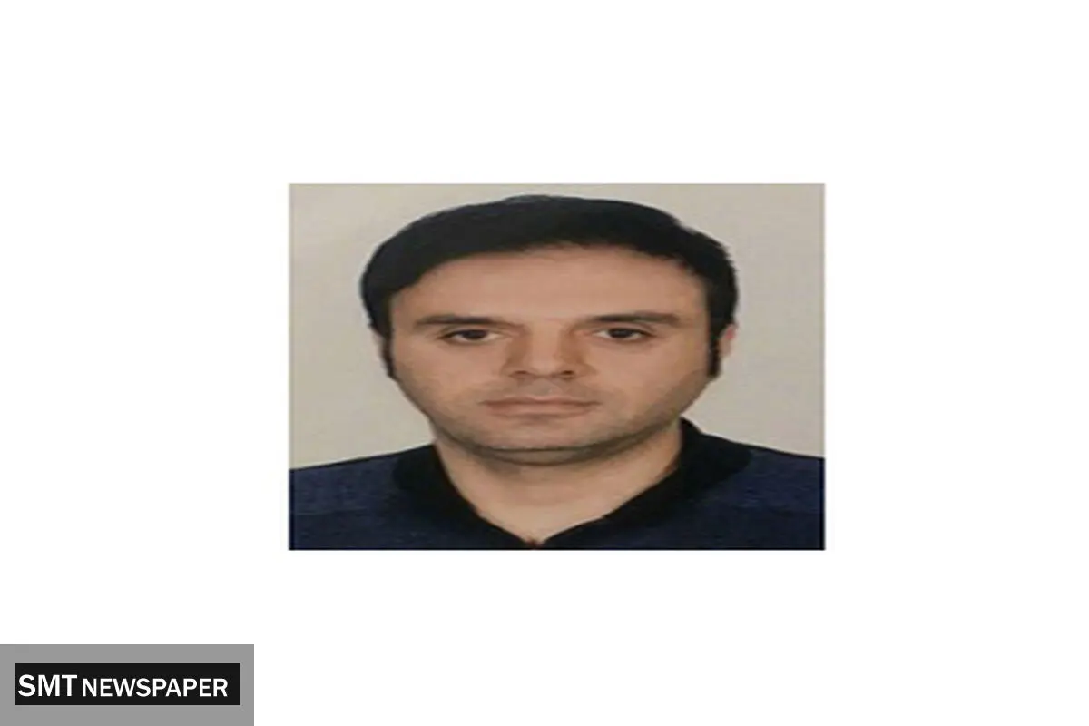 نیاز جامعه مدرن به شهرسازی