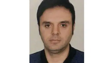 نیاز جامعه مدرن به شهرسازی