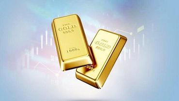 هدایت نقدینگی به بخش تولید و توسعه طلا