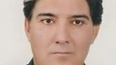 ویژگی‌های دولت کارآفرین