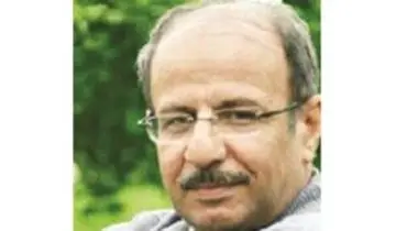 بُزک نمیر، بهار میاد!