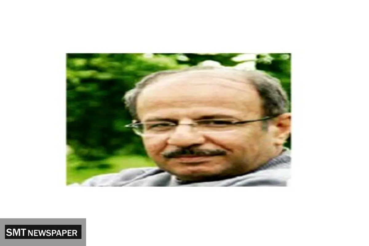 بُزک نمیر، بهار میاد!