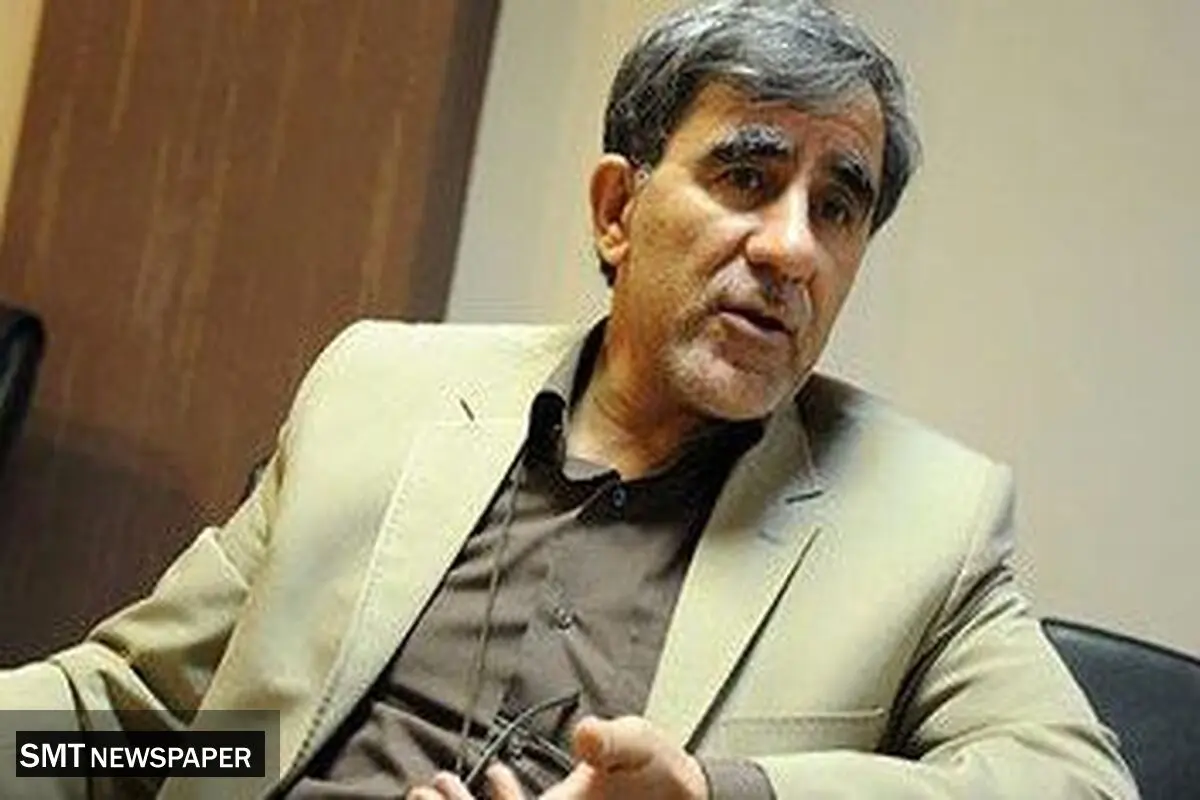 تسهیلات تکلیفی برای خانه دار کردن مردم