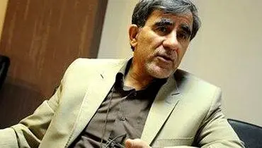 تسهیلات تکلیفی برای خانه دار کردن مردم