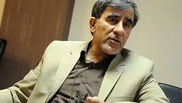 تسهیلات تکلیفی برای خانه دار کردن مردم