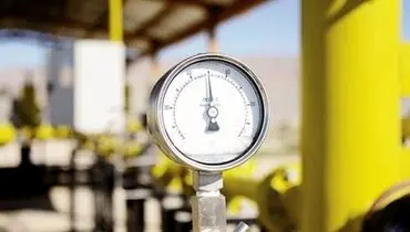 طرح هوشمندسازی به بحران گاز پایان می‌دهد؟
