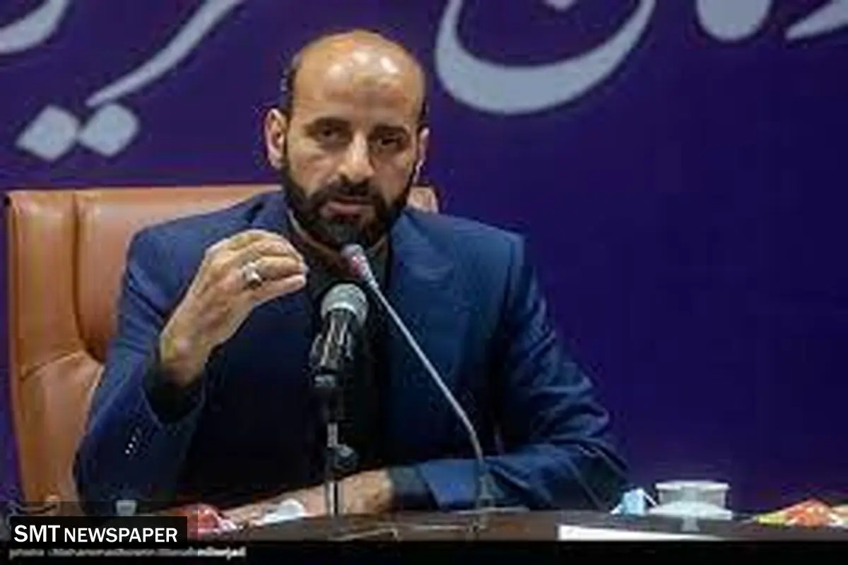 تحول درسازمان تعزیرات حکومتی طی 2 سال اخیر (به گزارش صمت)
