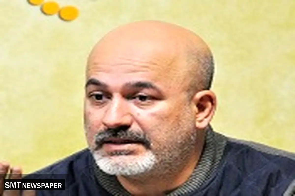 ضرورت توجه جدی به حکمرانی آب