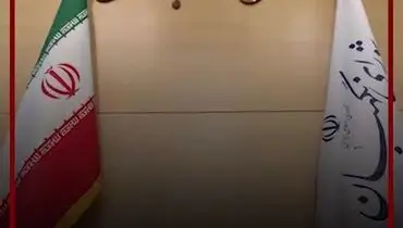 جزئیاتی جدید از واردات خودرو