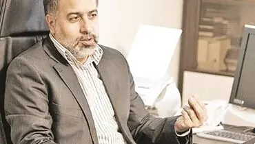 ضرورت برای تکمیل زیرساخت‌های ترانزیتی