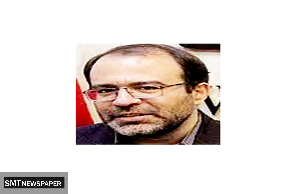 تحقق ۳۰ درصدی برنامه ششم توسعه