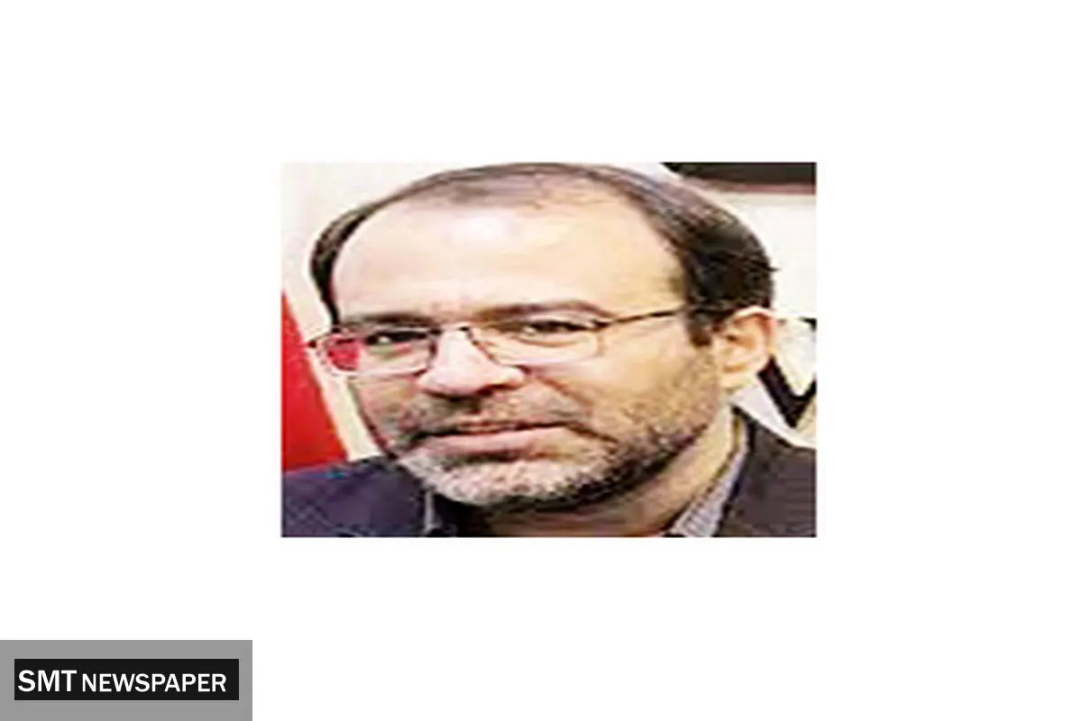 تحقق ۳۰ درصدی برنامه ششم توسعه