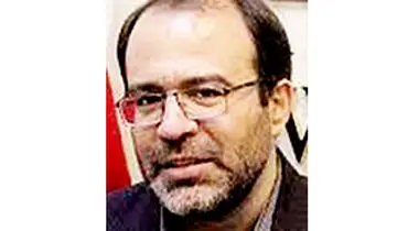 تحقق ۳۰ درصدی برنامه ششم توسعه