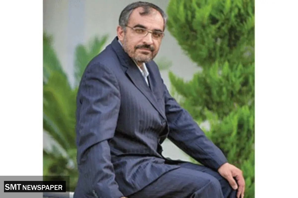 کشاورزان بخش خصوصی با این تصمیم محدود می شوند