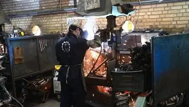 جهش‌های ارزی و دستمزد، مشکلات بنگاه‌ها را تشدید کرد