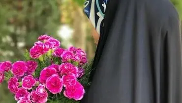 نتیجه جریمه بی‌حجاب‌ها به روایت نماینده مجلس