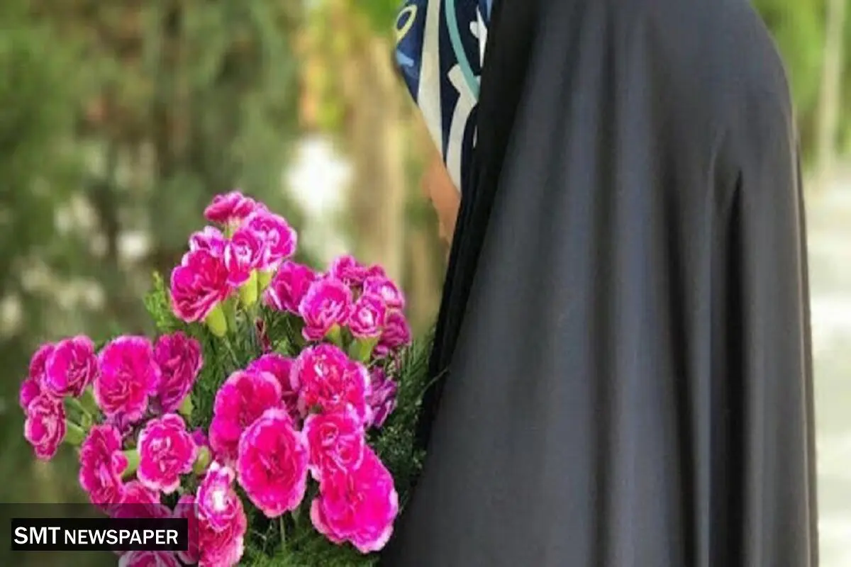 نتیجه جریمه بی‌حجاب‌ها به روایت نماینده مجلس
