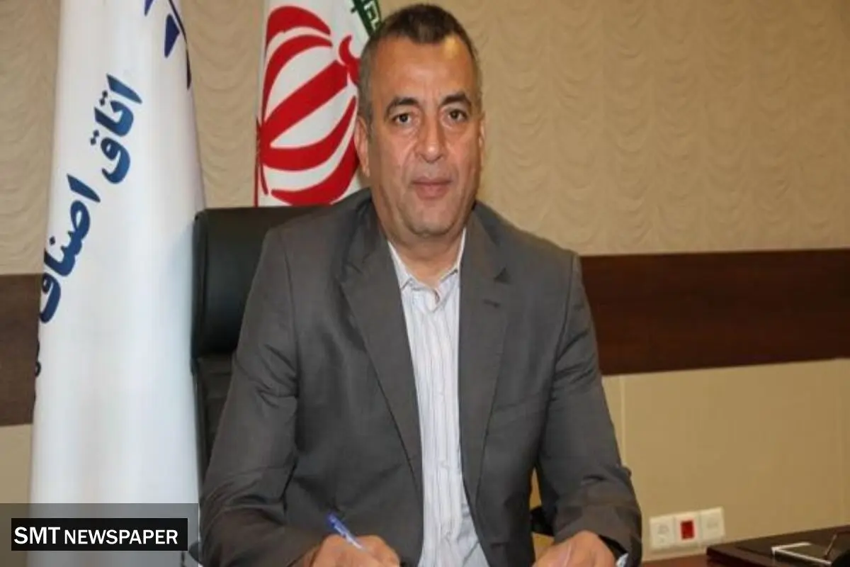 جشن پایان کرونا موبایل را ارزان می کند؟