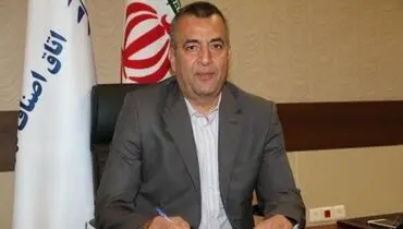جشن پایان کرونا موبایل را ارزان می کند؟