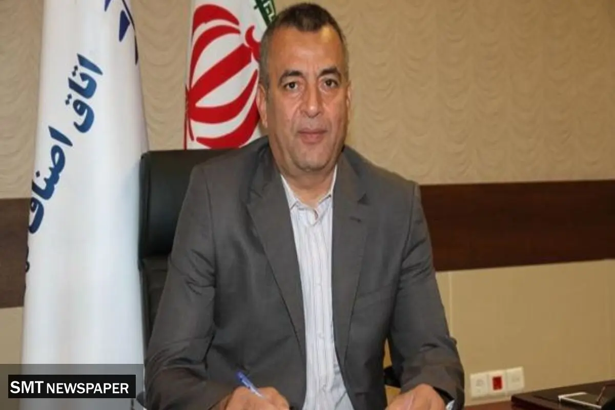 جشن پایان کرونا موبایل را ارزان می کند؟