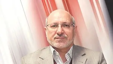 نبود بستر فنی صنعتی برای واردات موقت