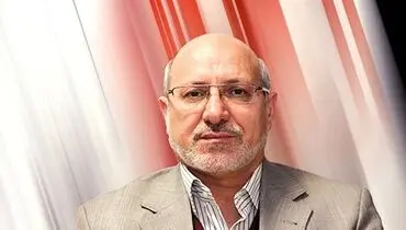 نبود بستر فنی صنعتی برای واردات موقت