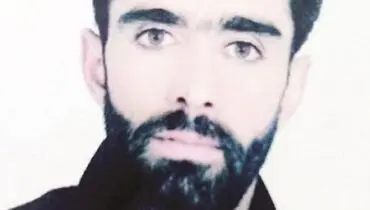 دل ما روشن است! 