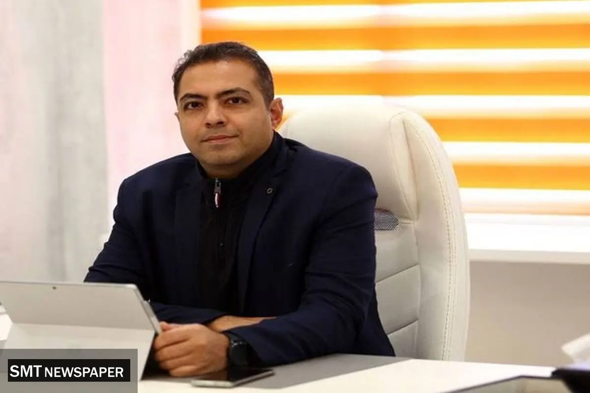 کامپیوترهای کوانتومی چگونه در صنایع تحول ایجاد می‌کند؟