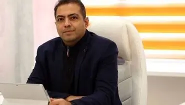 کامپیوترهای کوانتومی چگونه در صنایع تحول ایجاد می‌کند؟