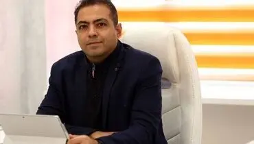 کامپیوترهای کوانتومی چگونه در صنایع تحول ایجاد می‌کند؟
