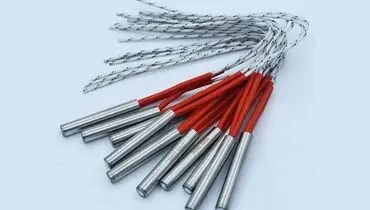 المنت فشنگی قیمت ارزان و مرغوب