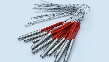 المنت فشنگی قیمت ارزان و مرغوب
