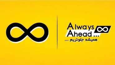 بهترین جا برای چاپ فاکتور در تهران