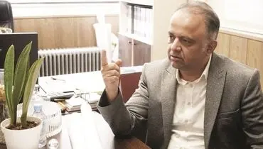 آمادگی برای افتتاح یک جاده مهم ترانزیتی در استان تهران به ارزش هزار میلیارد تومان