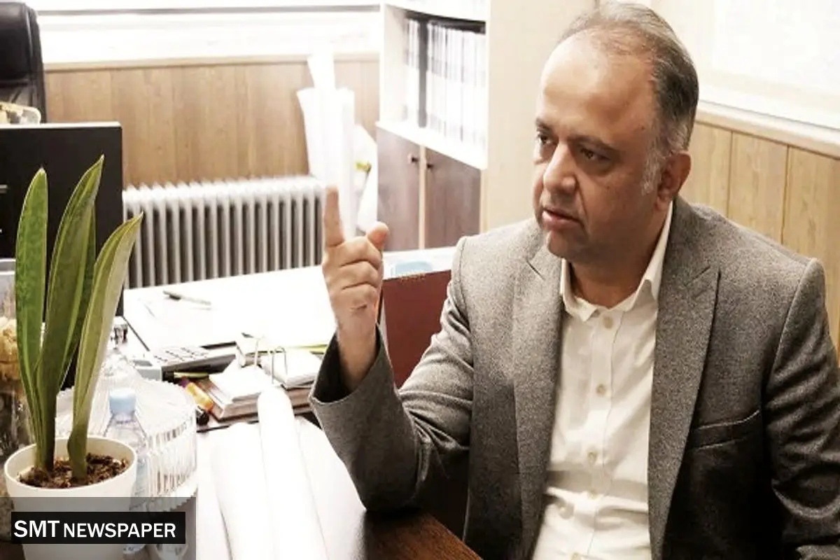 آمادگی برای افتتاح یک جاده مهم ترانزیتی در استان تهران به ارزش هزار میلیارد تومان