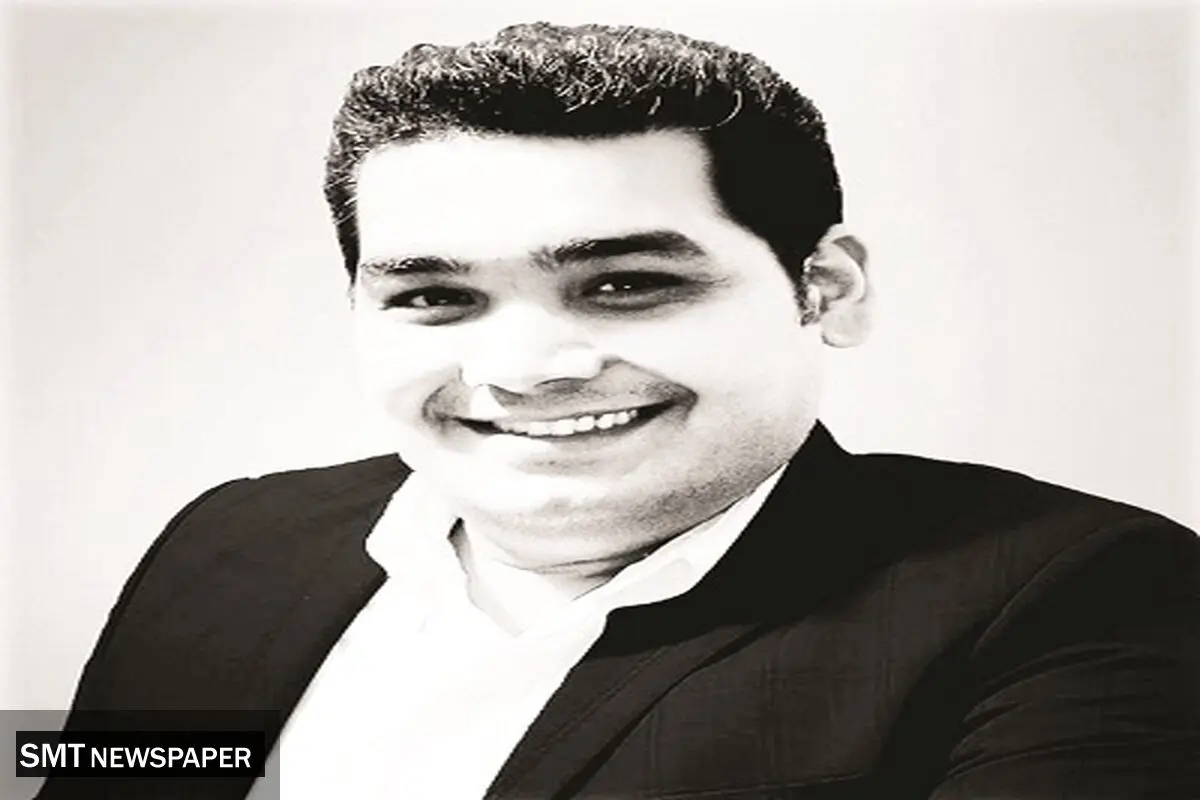 مشاغل اینترنتی زیر تیغ فیلترینگ