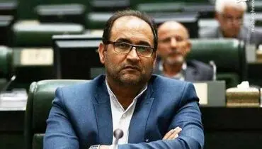 آتش زنندگان برجام، اکنون موافق آن هستند
