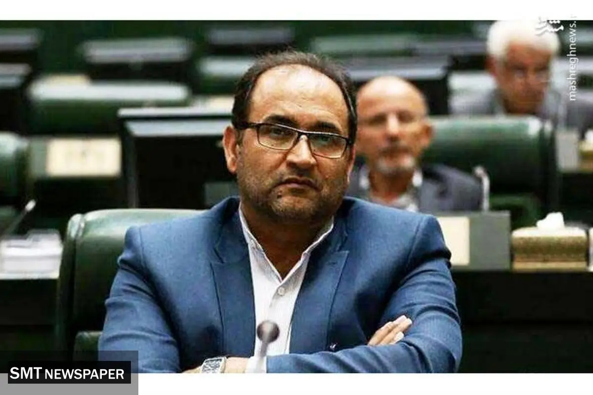 آتش زنندگان برجام، اکنون موافق آن هستند